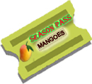 SEASON PASSES