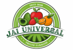 JAI UNIVERSAL
