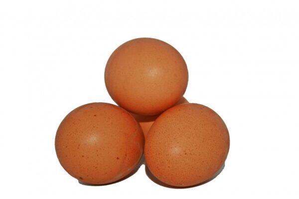 Product Name 2