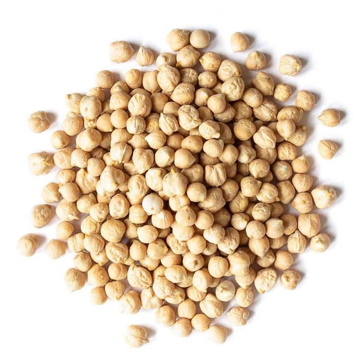 Kabuli Chana – Garbanzo Beans - Image 2
