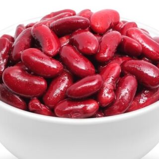 Rajma Red (Red Kidney Beans)