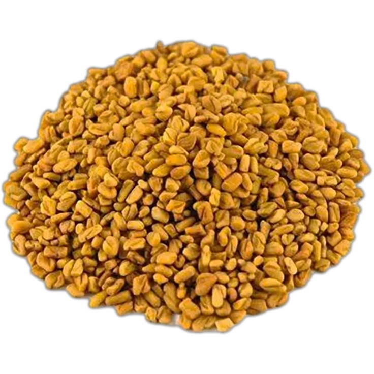 Fenugreek Seeds - Image 3