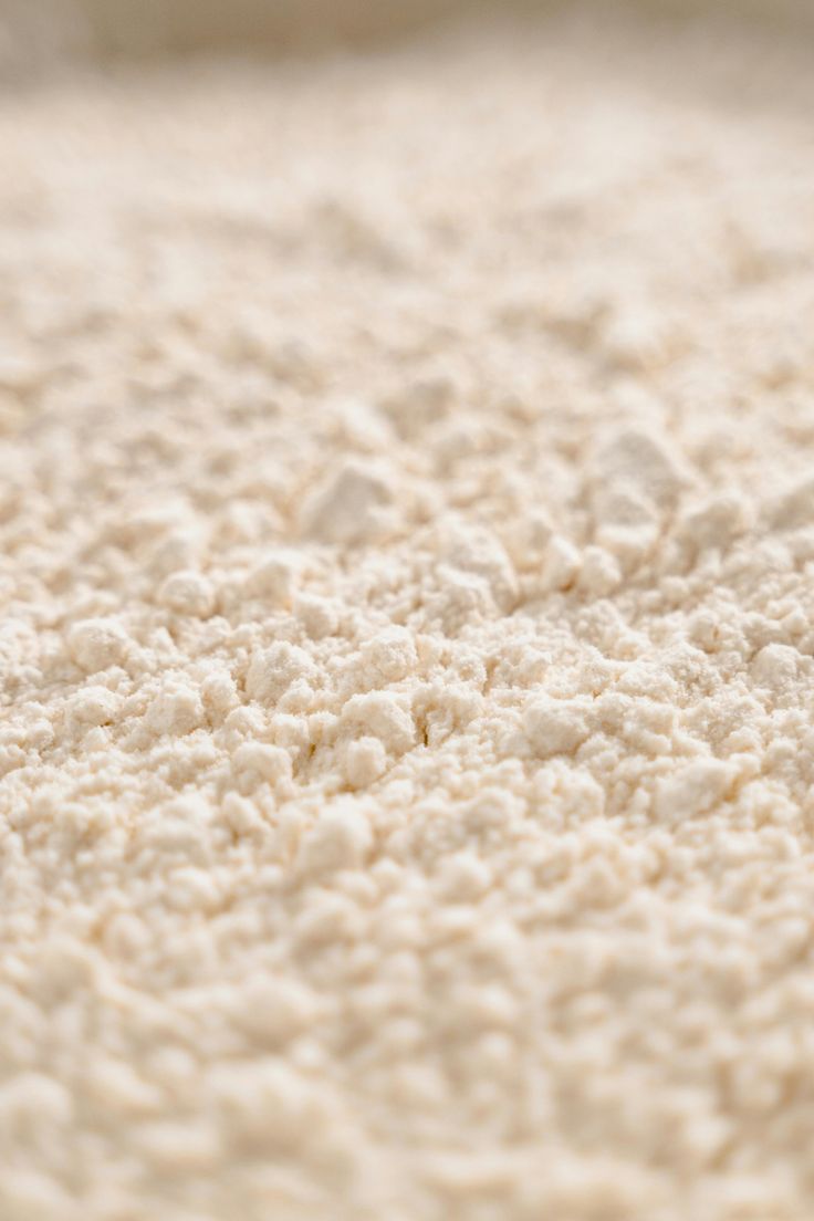 Maida (All Purpose Flour) - Image 4