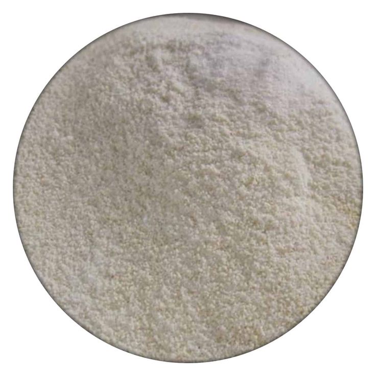 Suji (Semolina) - Image 5