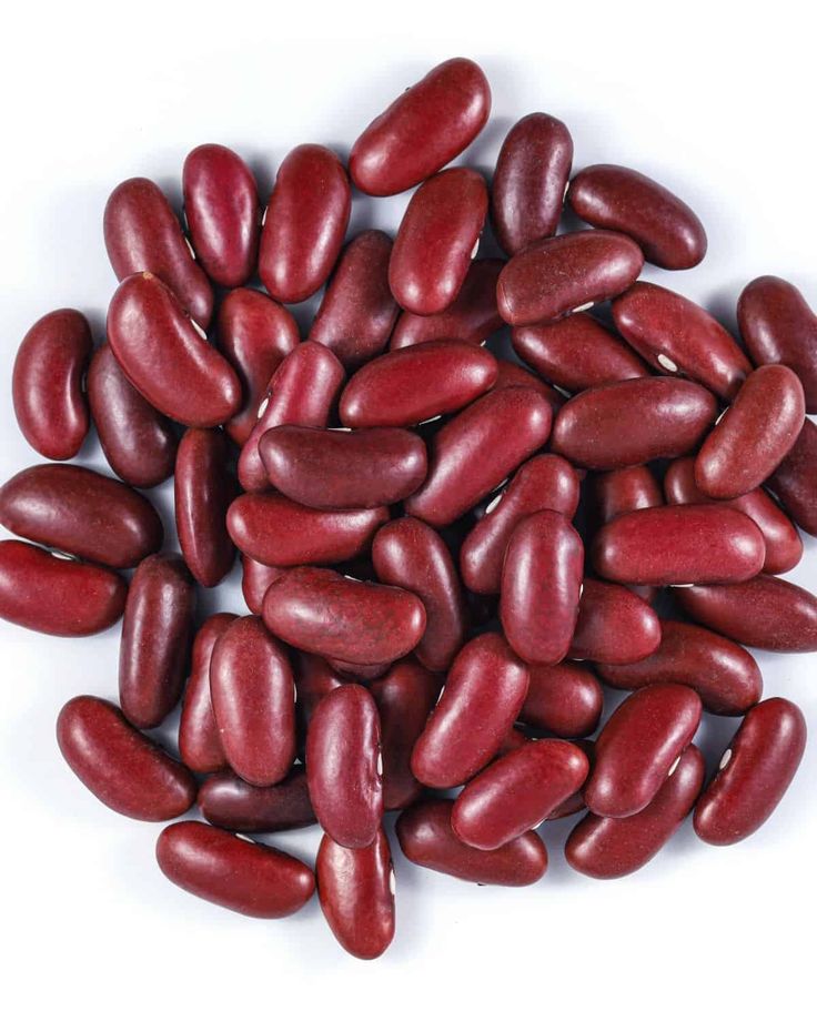 Rajma Chitra (Pinto Beans) - Image 2
