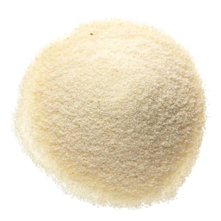 Suji (Semolina) - Image 2