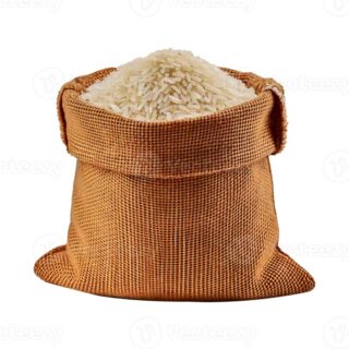 Biryani (Parboiled Rice)