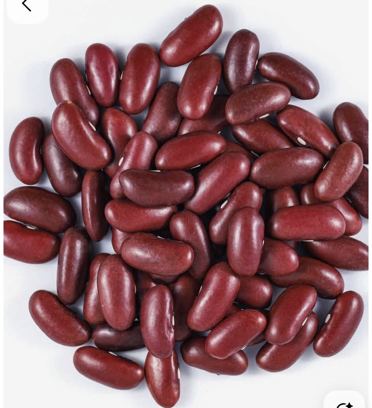 Rajma Red (Red Kidney Beans) - Image 2