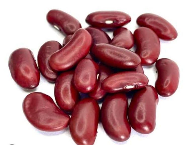 Rajma Red (Red Kidney Beans) - Image 4