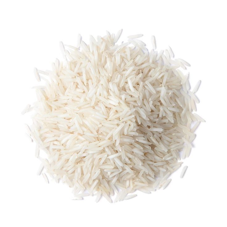 Sona Mansoori Rice - Image 2