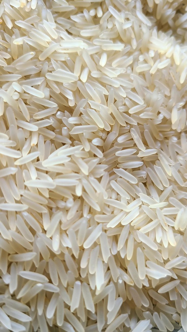 Basmati Rice- Low Glycemic Index - Image 4