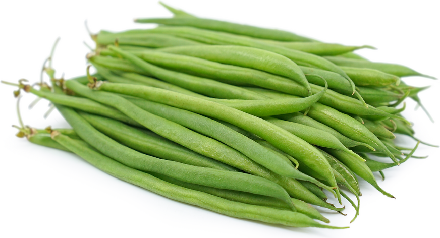Beans (French Beans)