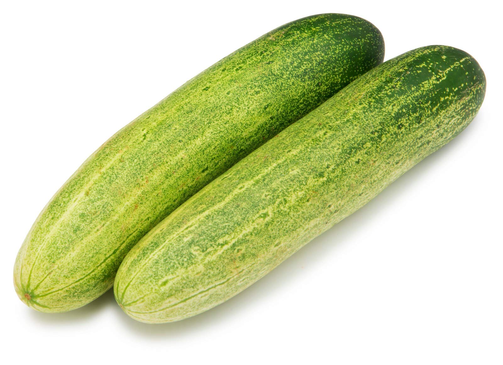 Fresh Cucumber (Kheera)