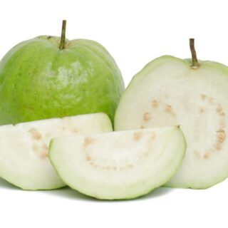 Guava