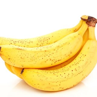 Banana (Regular)