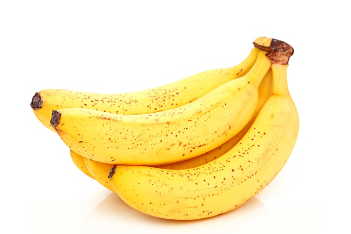 Banana (Regular)