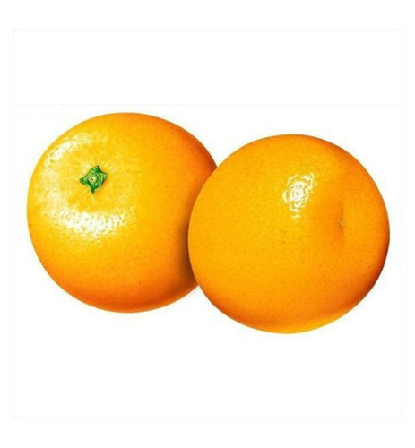 Fresh Malta (Sweet Orange)