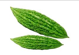 Bitter Gourd (Karela)