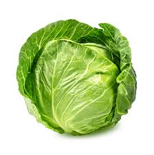Cabbage (Patta Gobhi)