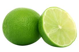 Mosambi (Sweet Lime)