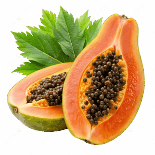 Papaya