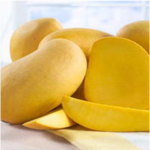 PAKISTANI MANGOES
