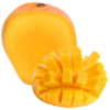 Alphonso-Organic-Orchard)