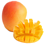 INDIAN MANGOES