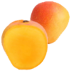 Alphonso-Mangoes-Bulk-Order