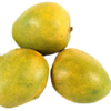Malgova-Mango